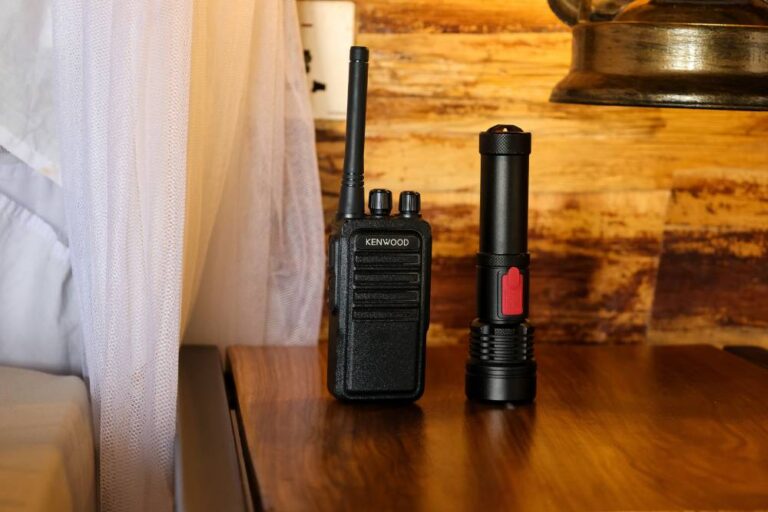 serengeti-sound-of-nature-security-tools