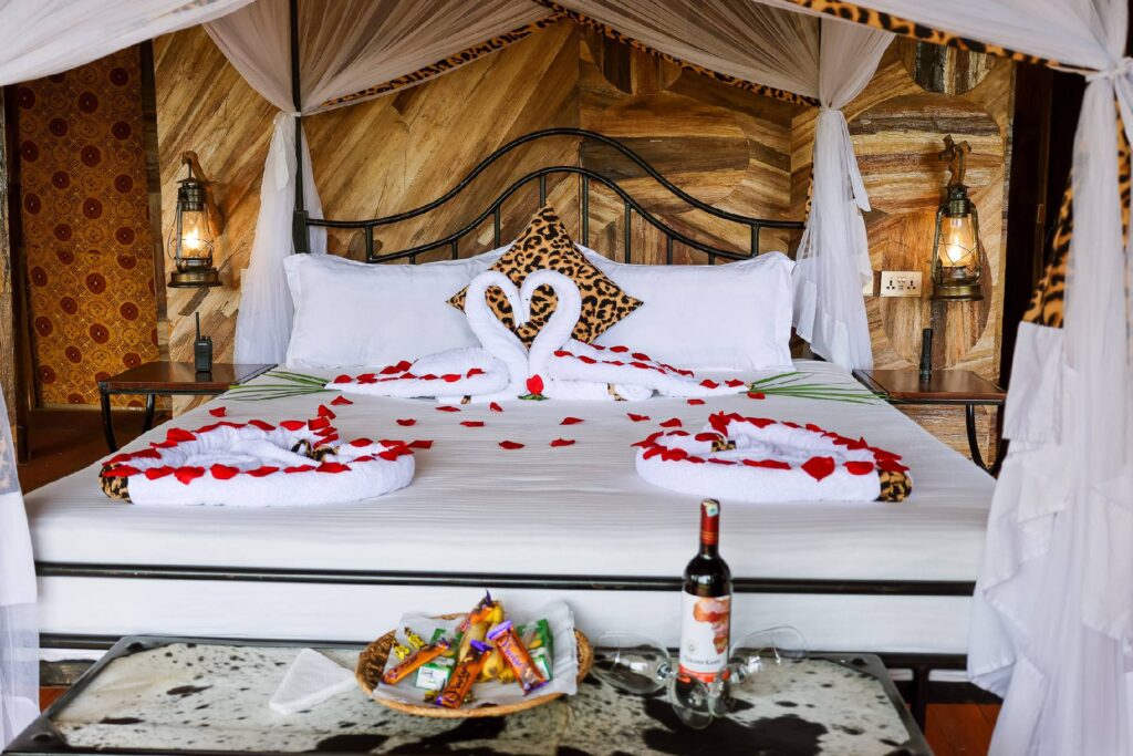 serengeti-sound-of-nature-rooms